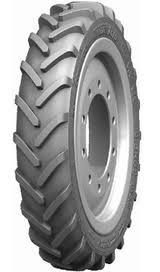 Voltyre DN-104B R32 Voltyre DN-104B R32