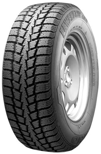 Kumho KC 11 (Power Grip) 205/65 R16c Kumho KC 11 (Power Grip) 205/65 R16c