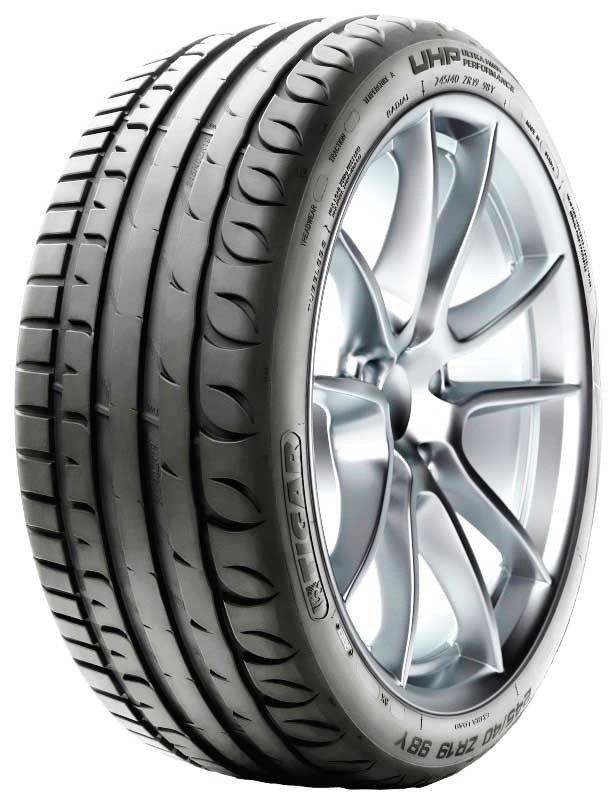 Tigar UH Performance 245/40 R17 Tigar UH Performance 245/40 R17