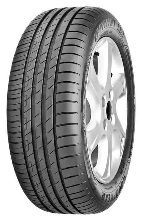 Goodyear EfficientGrip Performance (Effigrip Perform)