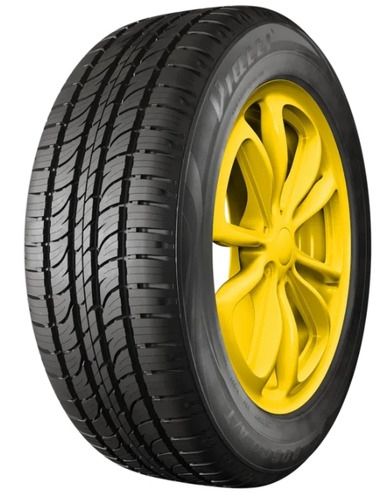Kama Bosco A/T (V-237) 235/60 R16 Kama Bosco A/T (V-237) 235/60 R16