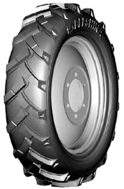 Belshina Фбел-253М 7,50/- R16 Belshina Фбел-253М 7,50/- R16