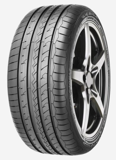 Debica Presto UHP 2 225/45 R17 Debica Presto UHP 2 225/45 R17