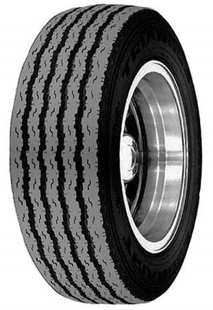 Triangle TR 675 265/70 R19,5 Triangle TR 675 265/70 R19,5