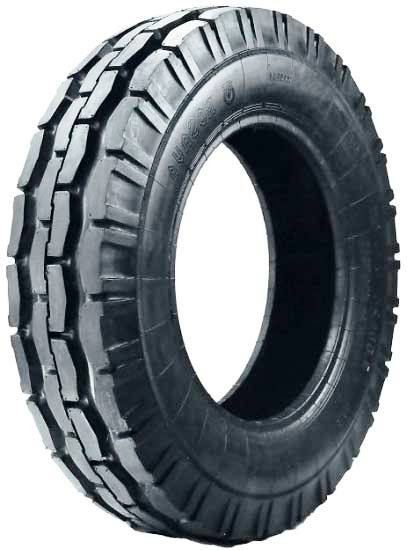 Rosava БЦФ-311 9,00/- R20 Rosava БЦФ-311 9,00/- R20