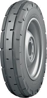 Altaishina Алтайшина 45 9,00/- R20 Altaishina Алтайшина 45 9,00/- R20