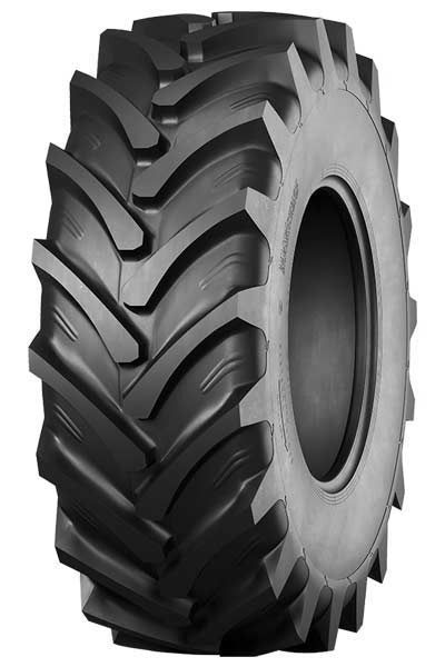 Seha AGRO 11 Seha AGRO 11