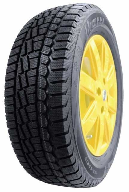 Viatti Brina (V-521) 185/55 R15 Viatti Brina (V-521) 185/55 R15