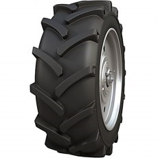 Altaishina Nortec TS-01 7,50L/ R16 Altaishina Nortec TS-01 7,50L/ R16