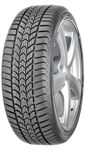 Debica Frigo HP 2 215/50 R17 Debica Frigo HP 2 215/50 R17