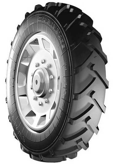Kama Кама-405 13,6/- R38 Kama Кама-405 13,6/- R38
