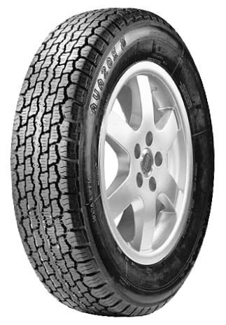Rosava БЦ-1 205/70 R14 Rosava БЦ-1 205/70 R14