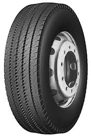 Kama NF 202 285/70 R19,5 Kama NF 202 285/70 R19,5