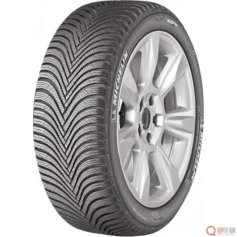 Michelin CROSSCLIMATE 2 SUV 255/45 R19 Michelin CROSSCLIMATE 2 SUV 255/45 R19