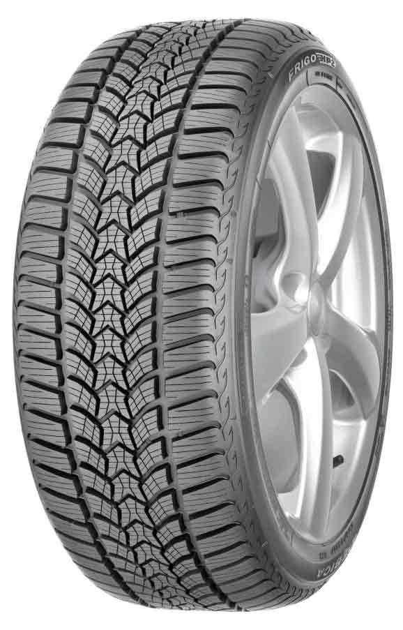 Debica Frigo HP 2 225/45 R17 Debica Frigo HP 2 225/45 R17
