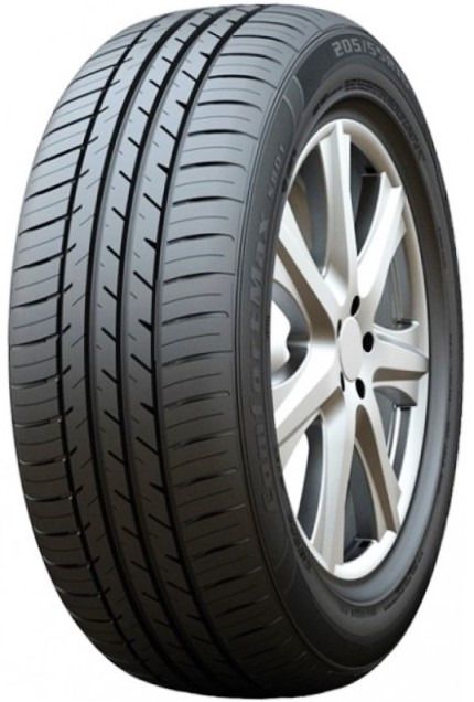 Kapsen S801 225/65 R17
