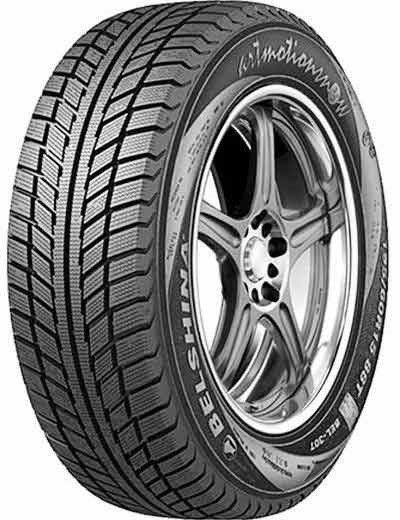 Belshina BEL-287 185/65 R15 Belshina BEL-287 185/65 R15