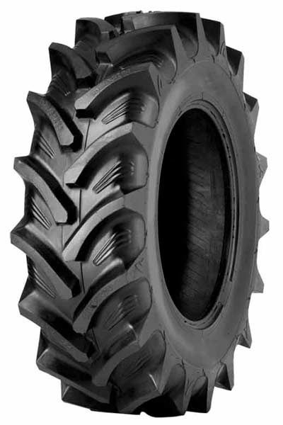 Seha AGRO 10 360/70 R24 Seha AGRO 10 360/70 R24