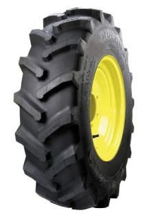 Marcher R-1
