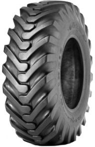 Seha SH-4R 16,9/- R28 Seha SH-4R 16,9/- R28