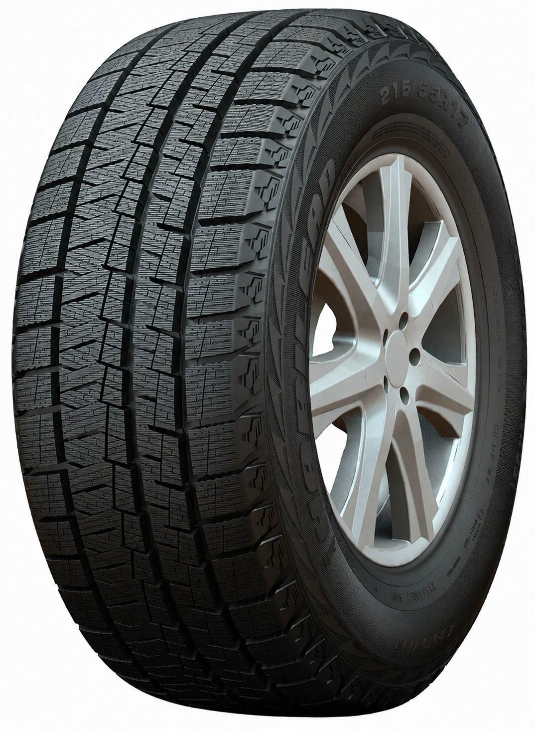 Kapsen AW33 225/60 R18