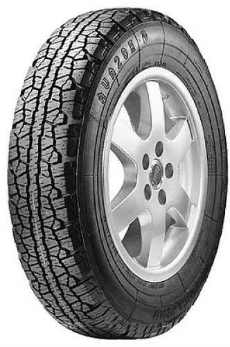 Rosava БЦ-6 175/70 R13 Rosava БЦ-6 175/70 R13
