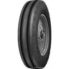 Kama Я-275А (НК) 6,50/- R16 Kama Я-275А (НК) 6,50/- R16