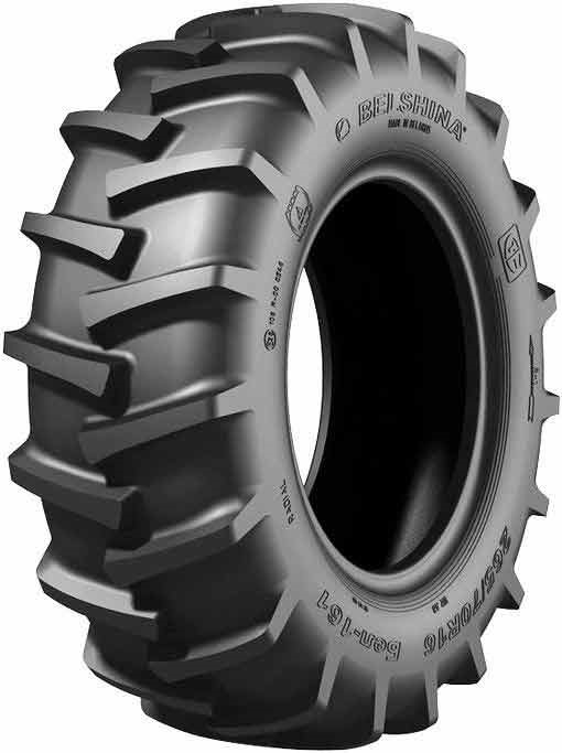 Belshina Бел-161 265/70 R16 Belshina Бел-161 265/70 R16
