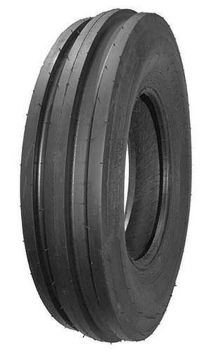 Marcher QZ-704 Marcher QZ-704