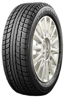 Triangle TR 777 235/70 R16 Triangle TR 777 235/70 R16