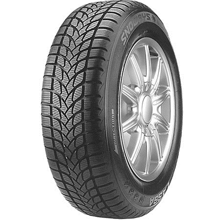 Lassa Snoways ERA 215/65 R16 Lassa Snoways ERA 215/65 R16