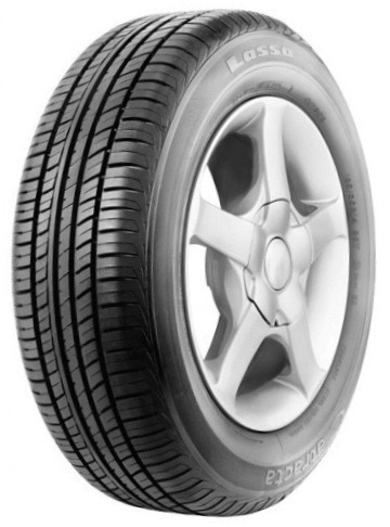Lassa Atracta 185/60 R14 Lassa Atracta 185/60 R14