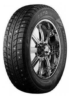 Zeta Antarctica ice Zeta 205/55 R16 Zeta Antarctica ice Zeta 205/55 R16
