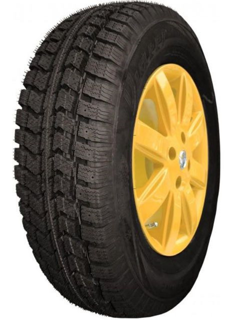 Viatti Viatti Vettore Brina (V-525) Viatti Viatti Vettore Brina (V-525)