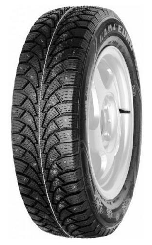 Kama Еuro-519 195/65 R15 Kama Еuro-519 195/65 R15