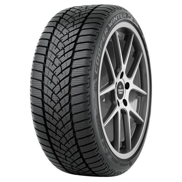 Cooper Winter Cooper 225/40 