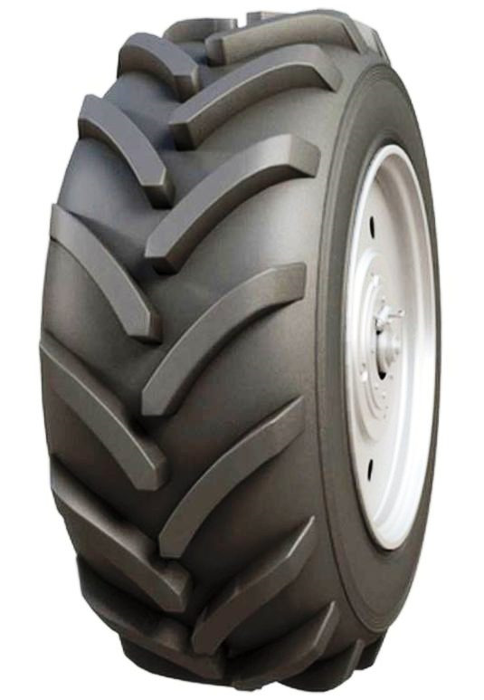 Altaishina NorTec AC 200 14,9/- R24 Altaishina NorTec AC 200 14,9/- R24