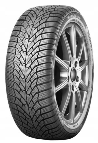 Kumho WP 52 (WinterCraft) 215/65 R16