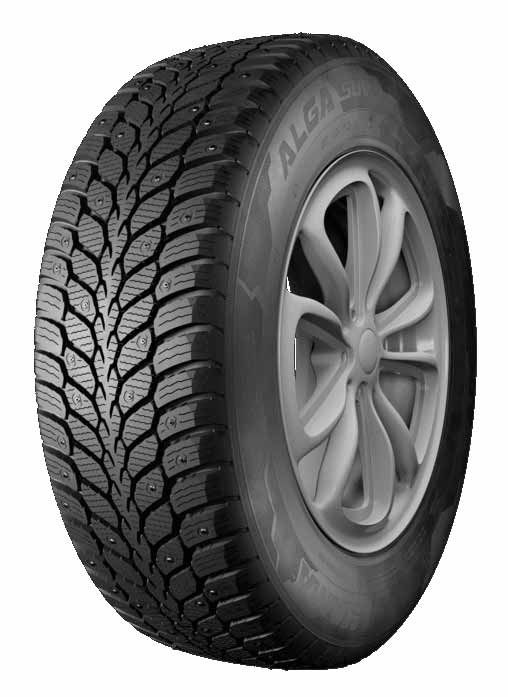 Kama Кама Alga-531 205/70 R15 Kama Кама Alga-531 205/70 R15
