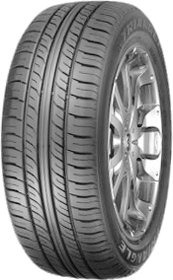 Triangle TR 928 205/55 R16 Triangle TR 928 205/55 R16