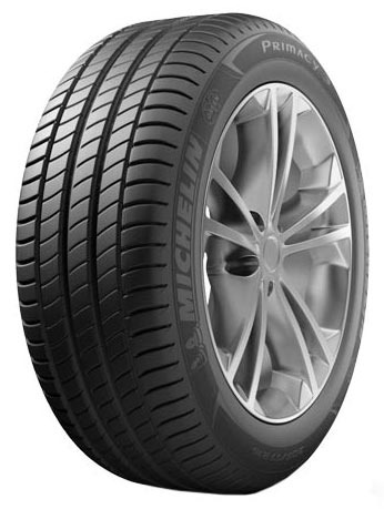 Michelin Primacy 3 215/65 R16 Michelin Primacy 3 215/65 R16