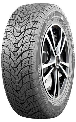 Rosava PREMIORRI (ViaMaggiore) 195/55 R15 Rosava PREMIORRI (ViaMaggiore) 195/55 R15