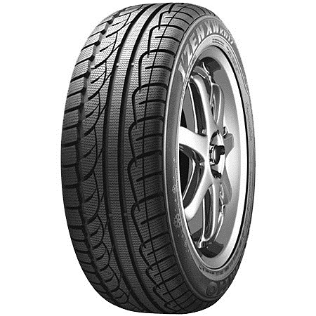 Kumho KW 17 (I'Zen XW) 225/50 R16 Kumho KW 17 (I'Zen XW) 225/50 R16