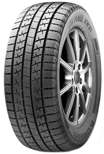 Kumho KW 21 (Ice Power) Kumho KW 21 (Ice Power)