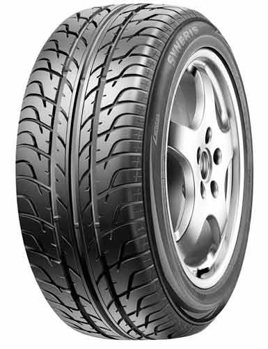 Tigar Syneris 225/55 R17 Tigar Syneris 225/55 R17