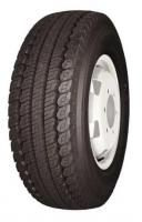 Kama NU 301 275/70 R22,5 Kama NU 301 275/70 R22,5