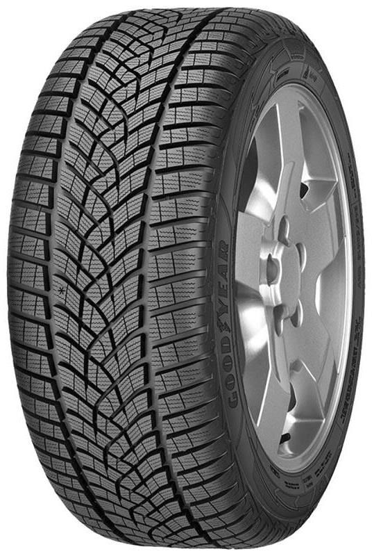 Goodyear Ultra grip performance + 235/50 R20