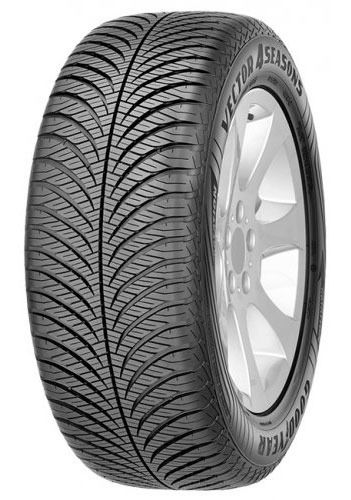 Goodyear Vec 4seasons G3 225/65 R17 Goodyear Vec 4seasons G3 225/65 R17