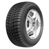 Tigar Winter1 165/70 R14 Tigar Winter1 165/70 R14