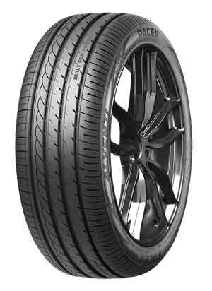 Pace Alventi 225/50 R17 Pace Alventi 225/50 R17
